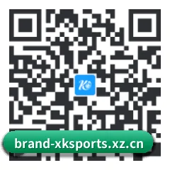 Android 全机型适配版 二维码